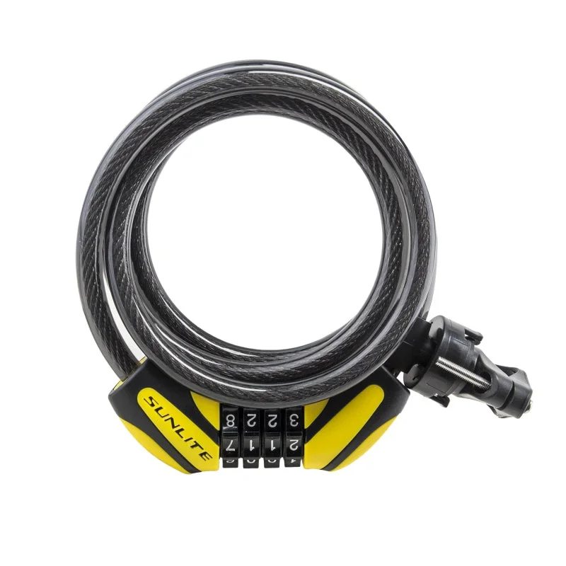 trekbikesflorida4208923