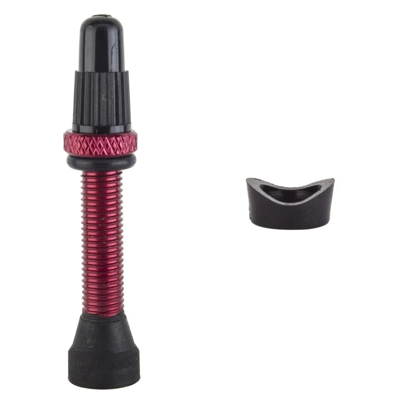 trekbikesflorida4208926
