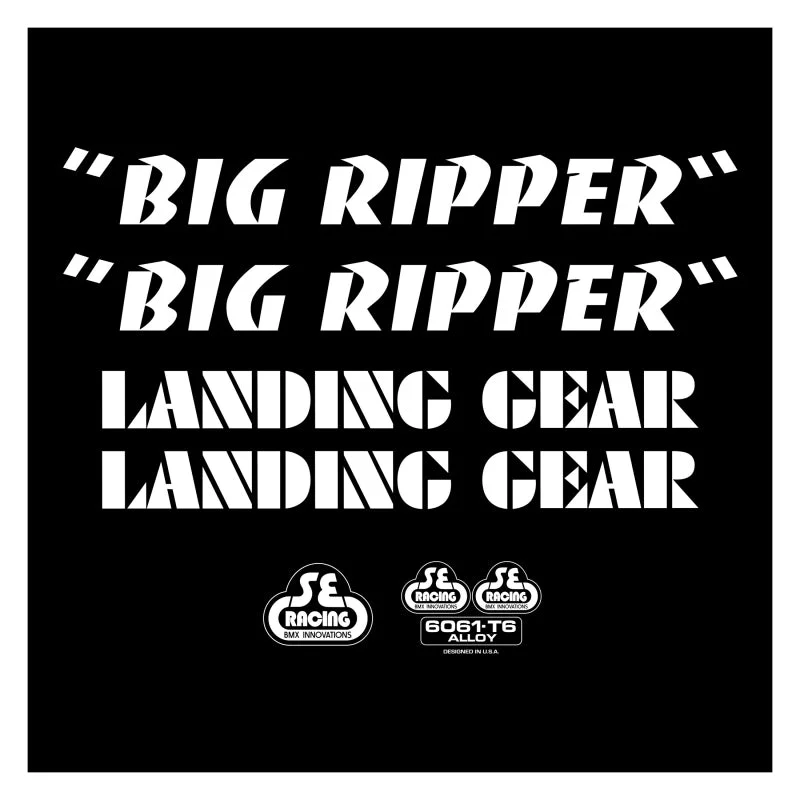 trekbikesflorida4208966