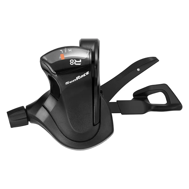trekbikesflorida4209081