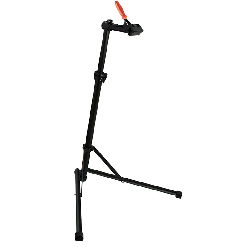 trekbikesflorida4209119