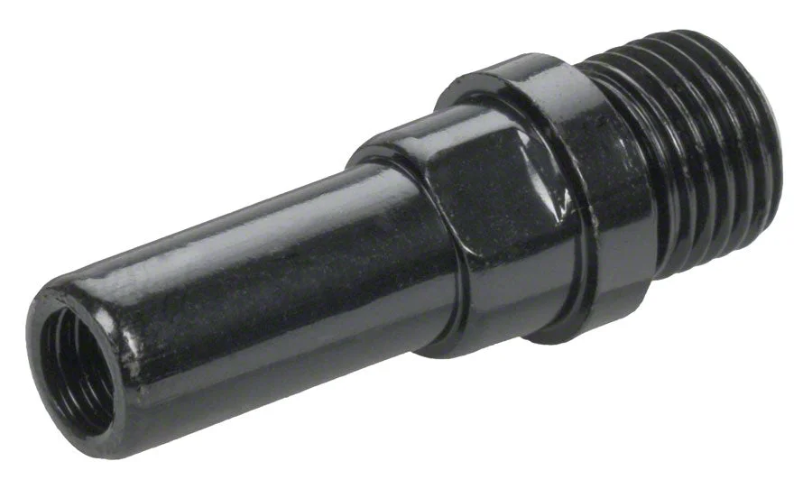 trekbikesflorida4209122