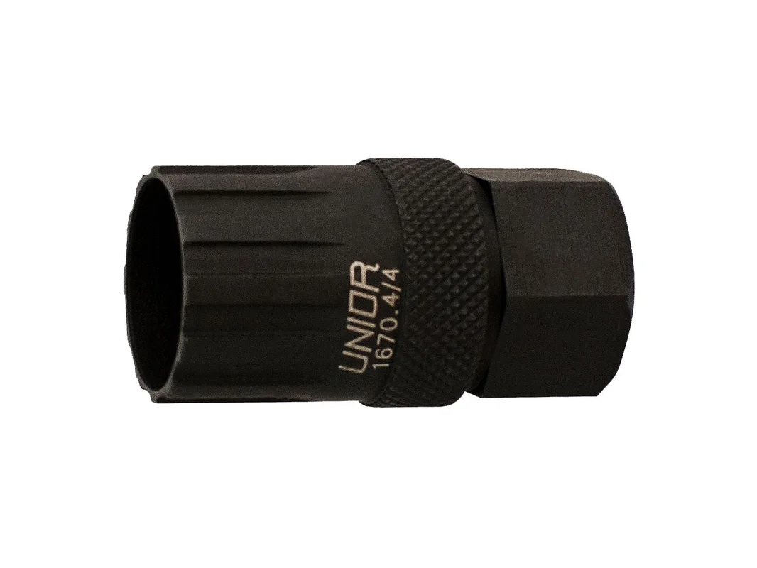 trekbikesflorida4209311