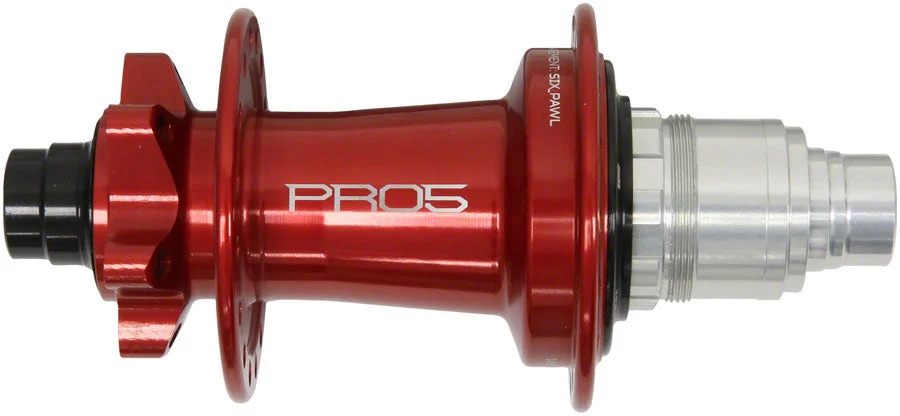 trekbikesflorida4209337