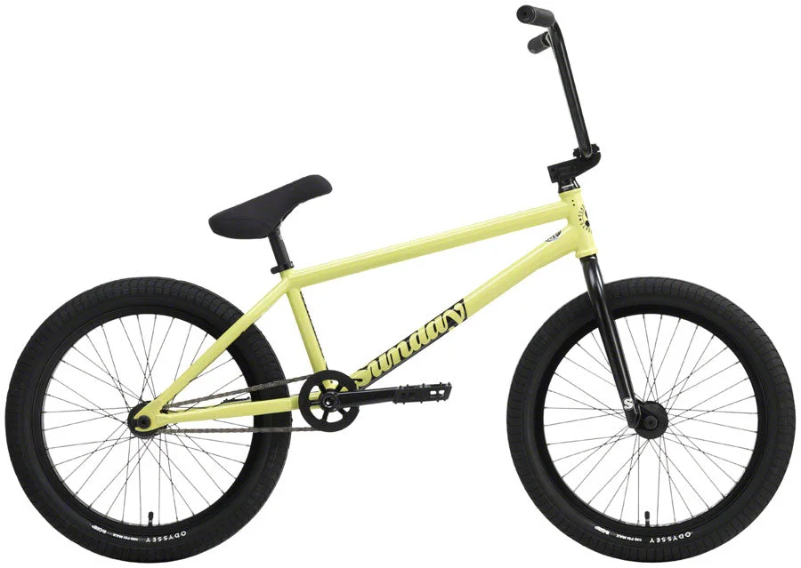 trekbikesflorida4209421