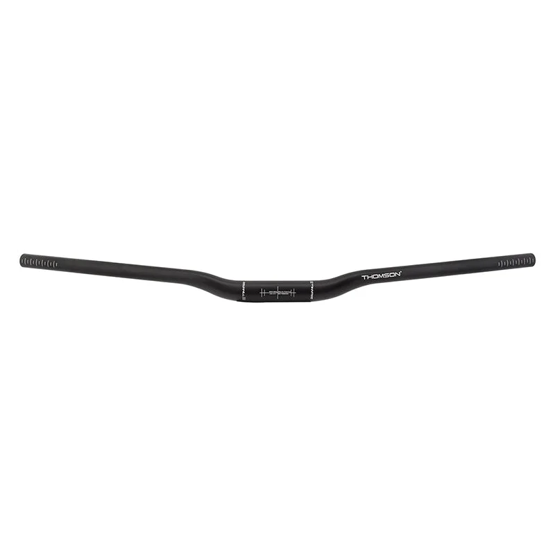 trekbikesflorida4209424