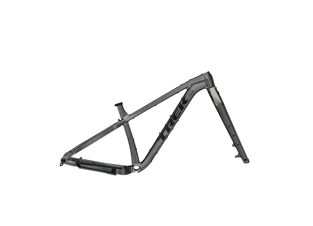 trekbikesflorida4209486