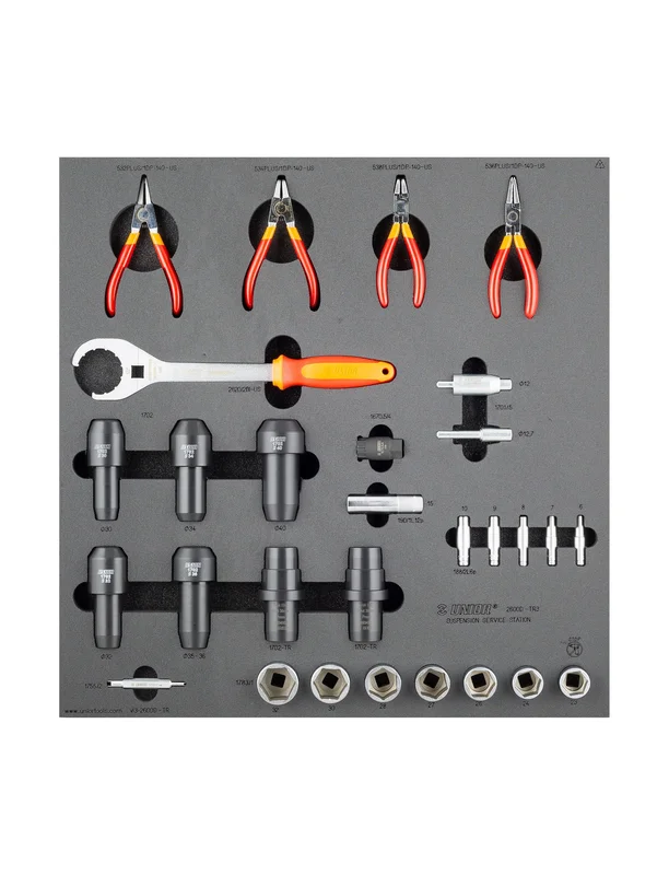 trekbikesflorida4209539