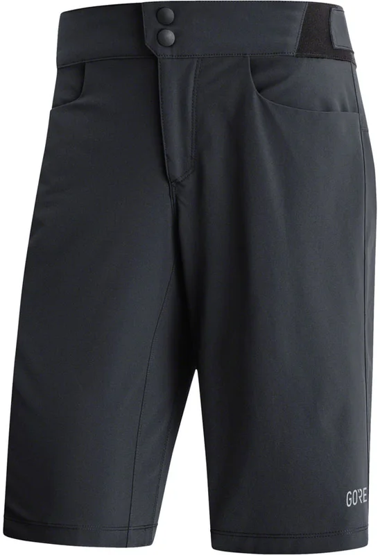 trekbikesflorida4209585