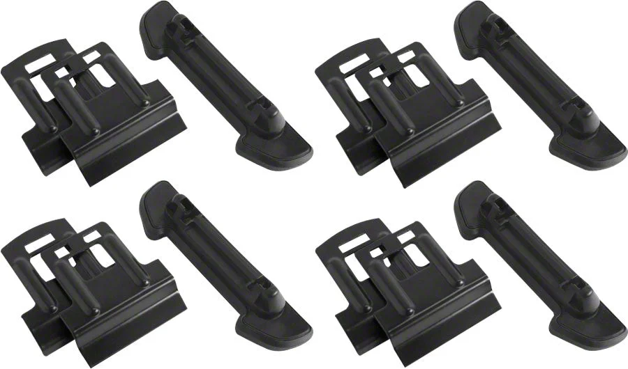 trekbikesflorida4209591
