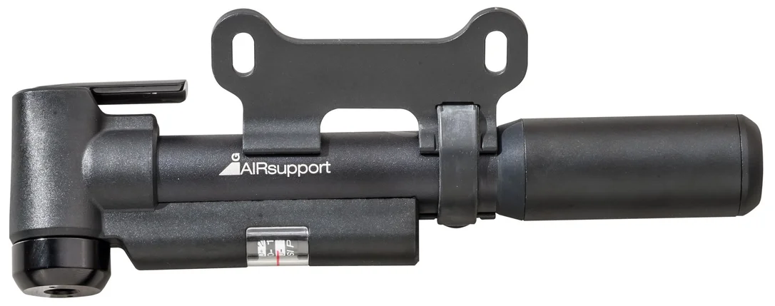 trekbikesflorida4209633