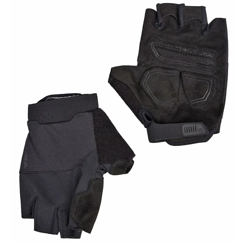 trekbikesflorida4209658