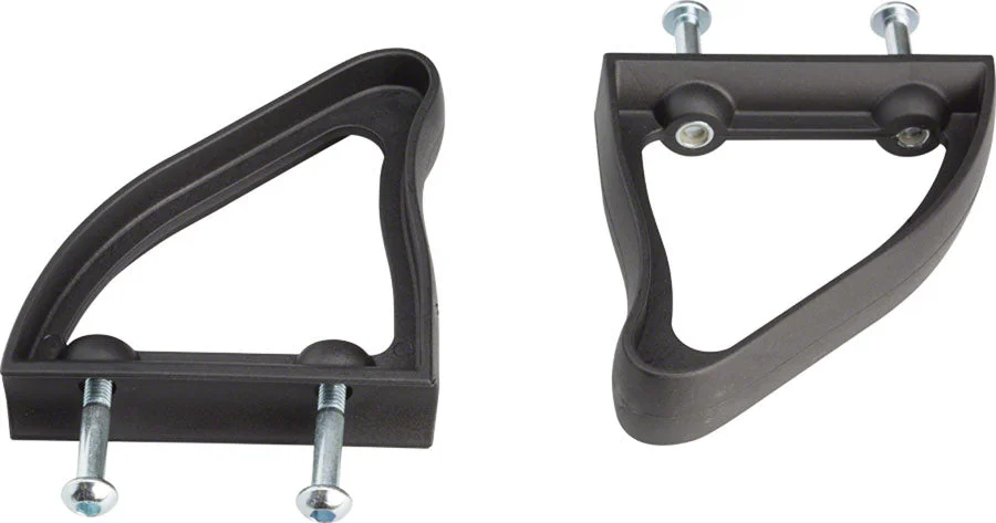 trekbikesflorida4209741