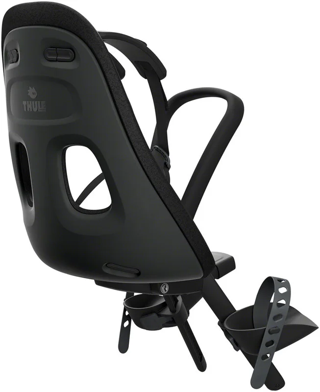 trekbikesflorida4209744