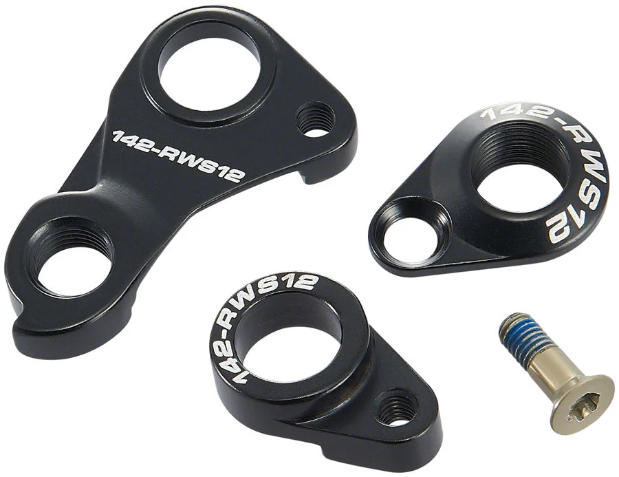 trekbikesflorida4209747