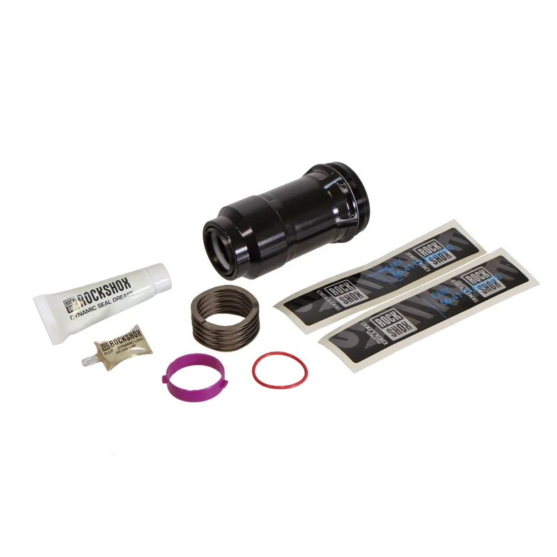 trekbikesflorida4209843