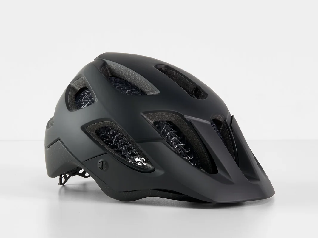 trekbikesflorida4209865