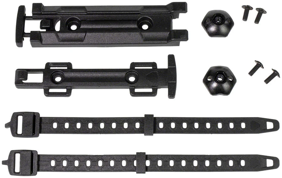 trekbikesflorida4210005