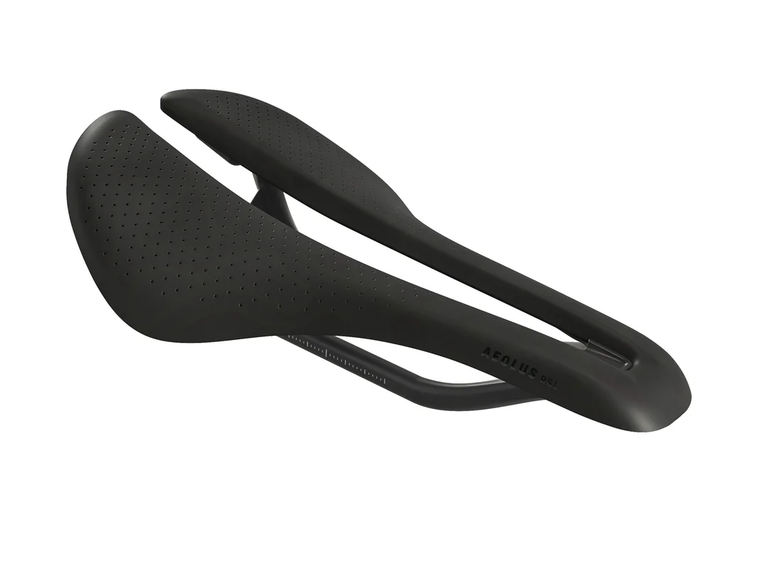 trekbikesflorida4210060
