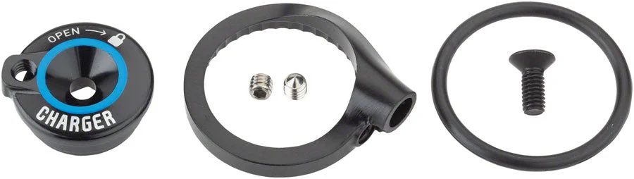 trekbikesflorida4210099