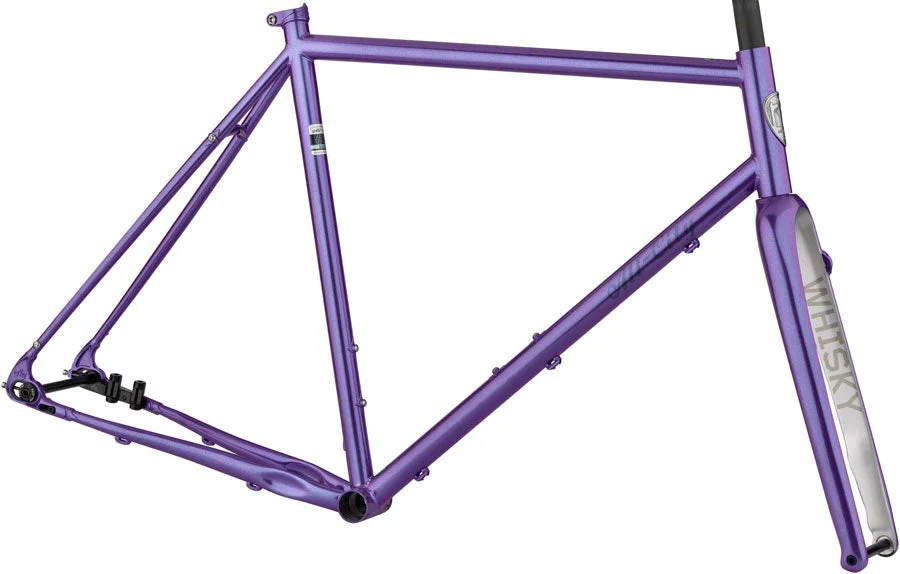 trekbikesflorida4210118