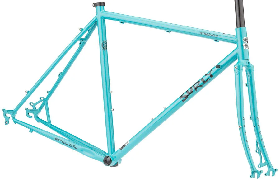 trekbikesflorida4210122