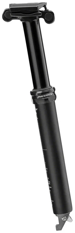 trekbikesflorida4210147
