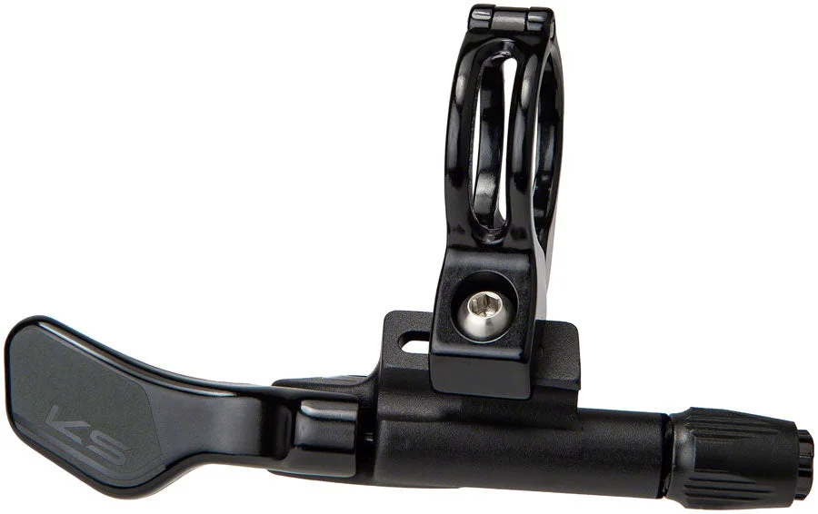 trekbikesflorida4210155