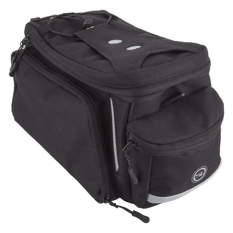 trekbikesflorida4210189