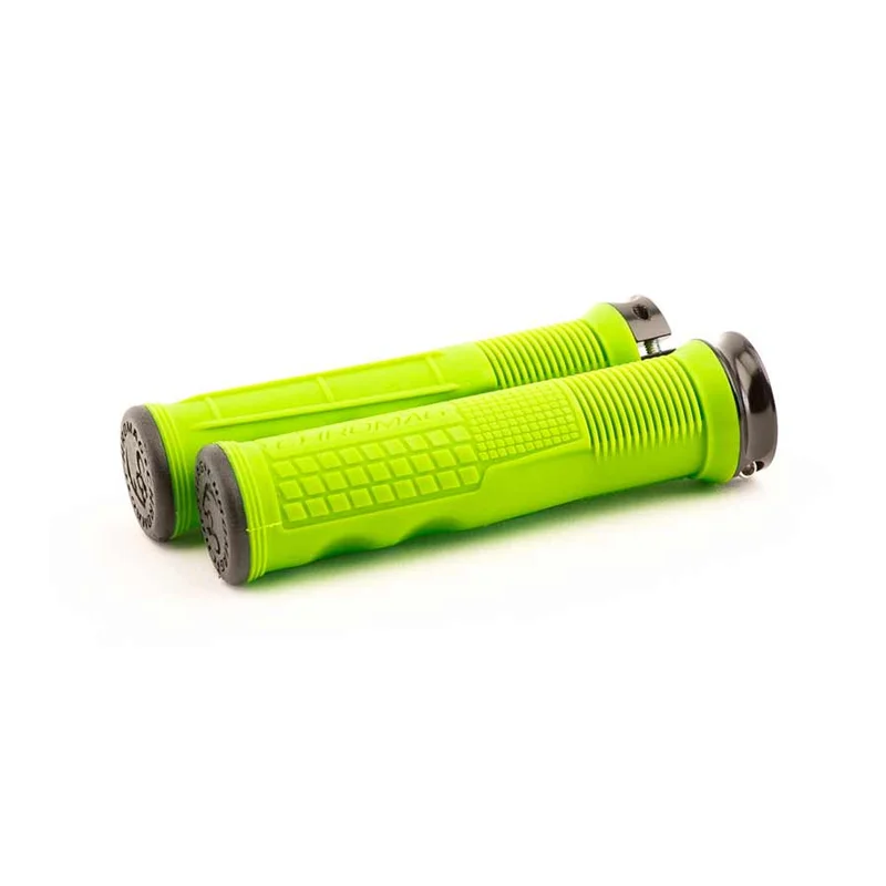 trekbikesflorida4210255