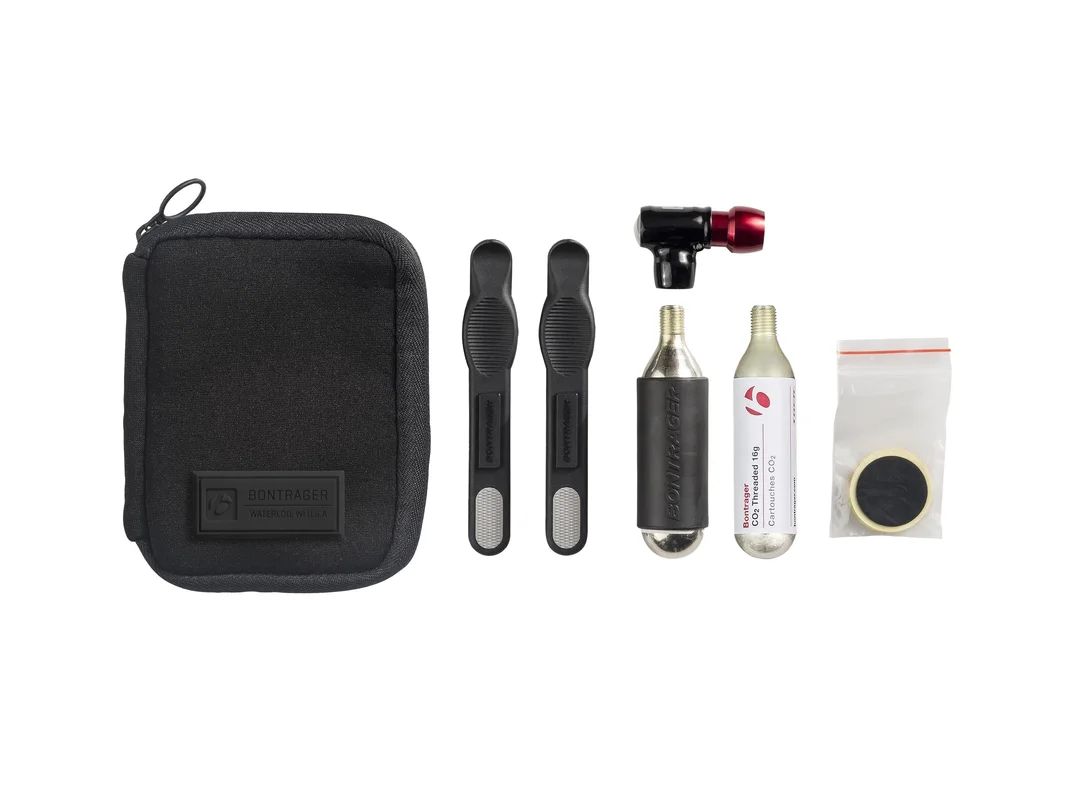 trekbikesflorida4210279