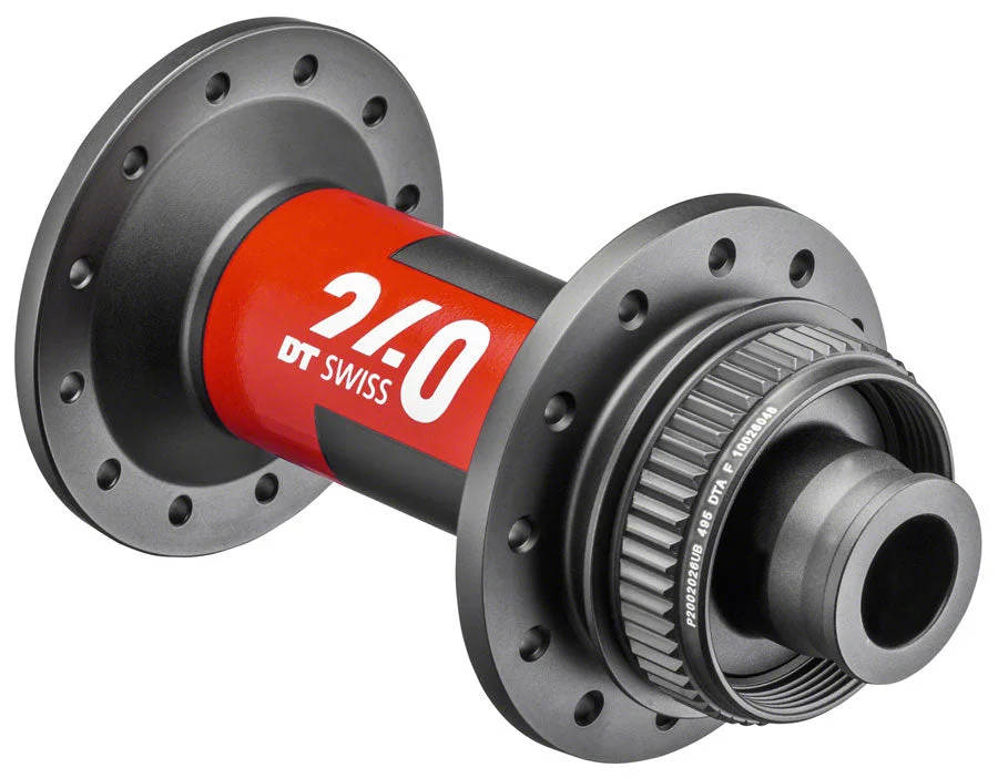 trekbikesflorida4210284