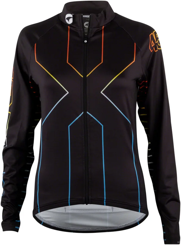 trekbikesflorida4210298