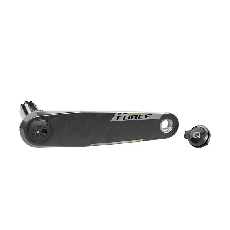 trekbikesflorida4210332
