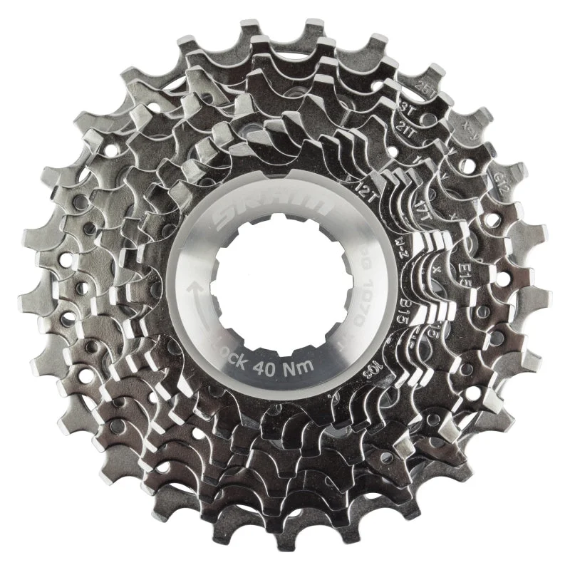 trekbikesflorida4210353