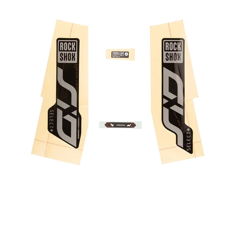 trekbikesflorida4210409