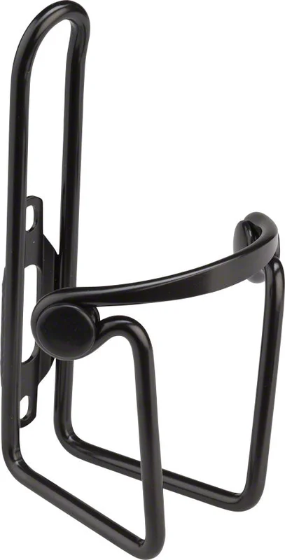 trekbikesflorida4210428
