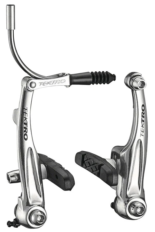 trekbikesflorida4210479
