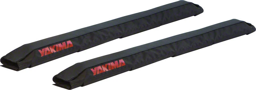 trekbikesflorida4210692