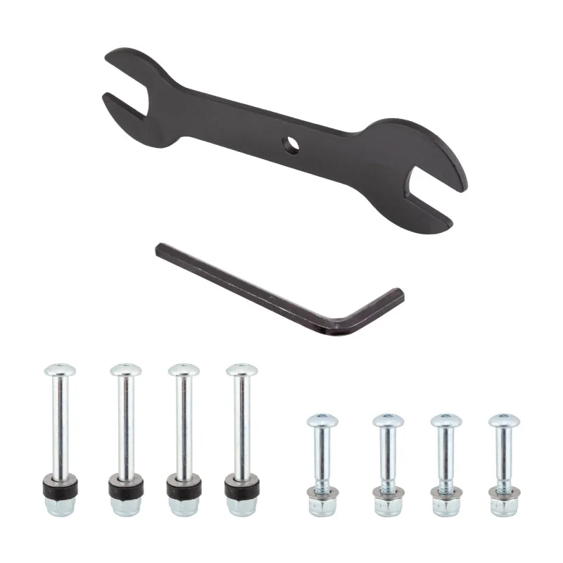 trekbikesflorida4210698