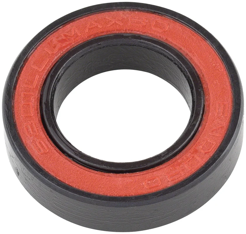 trekbikesflorida4210845