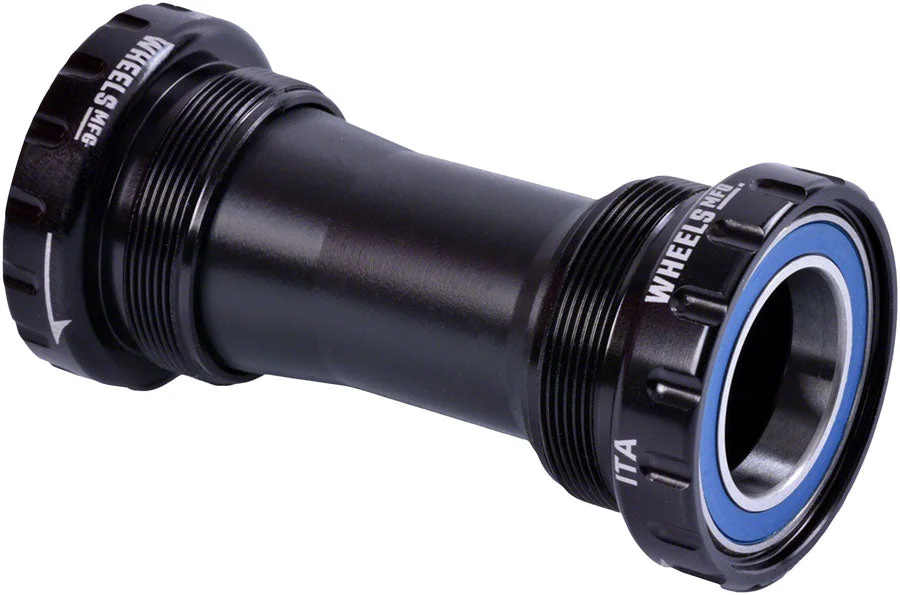 trekbikesflorida4210860