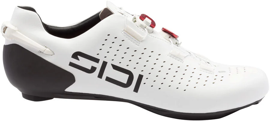 trekbikesflorida4210937