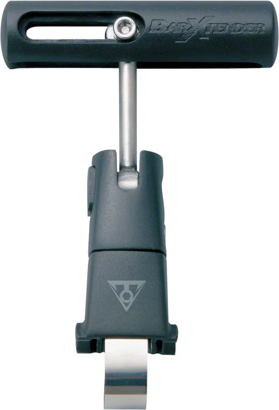 trekbikesflorida4210986