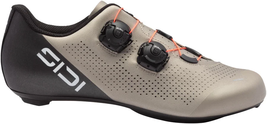 trekbikesflorida4211002