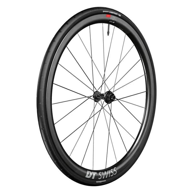 trekbikesflorida4211111