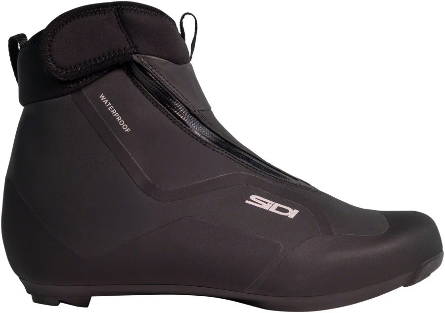 trekbikesflorida4211226
