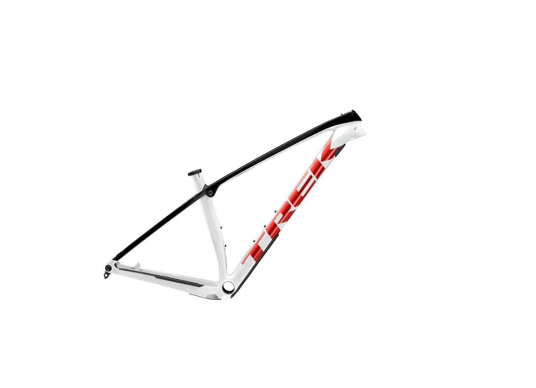 trekbikesflorida4211249