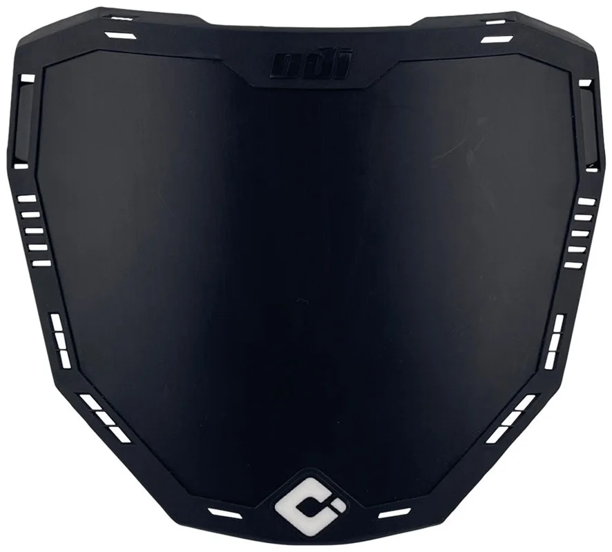 trekbikesflorida4211292
