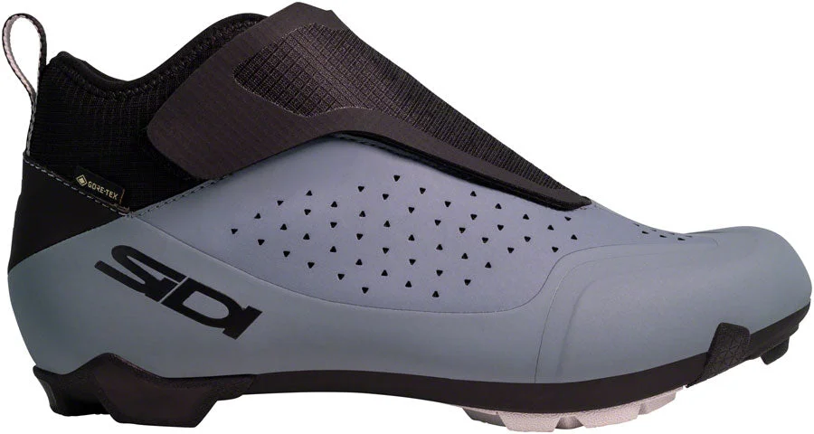 trekbikesflorida4211305